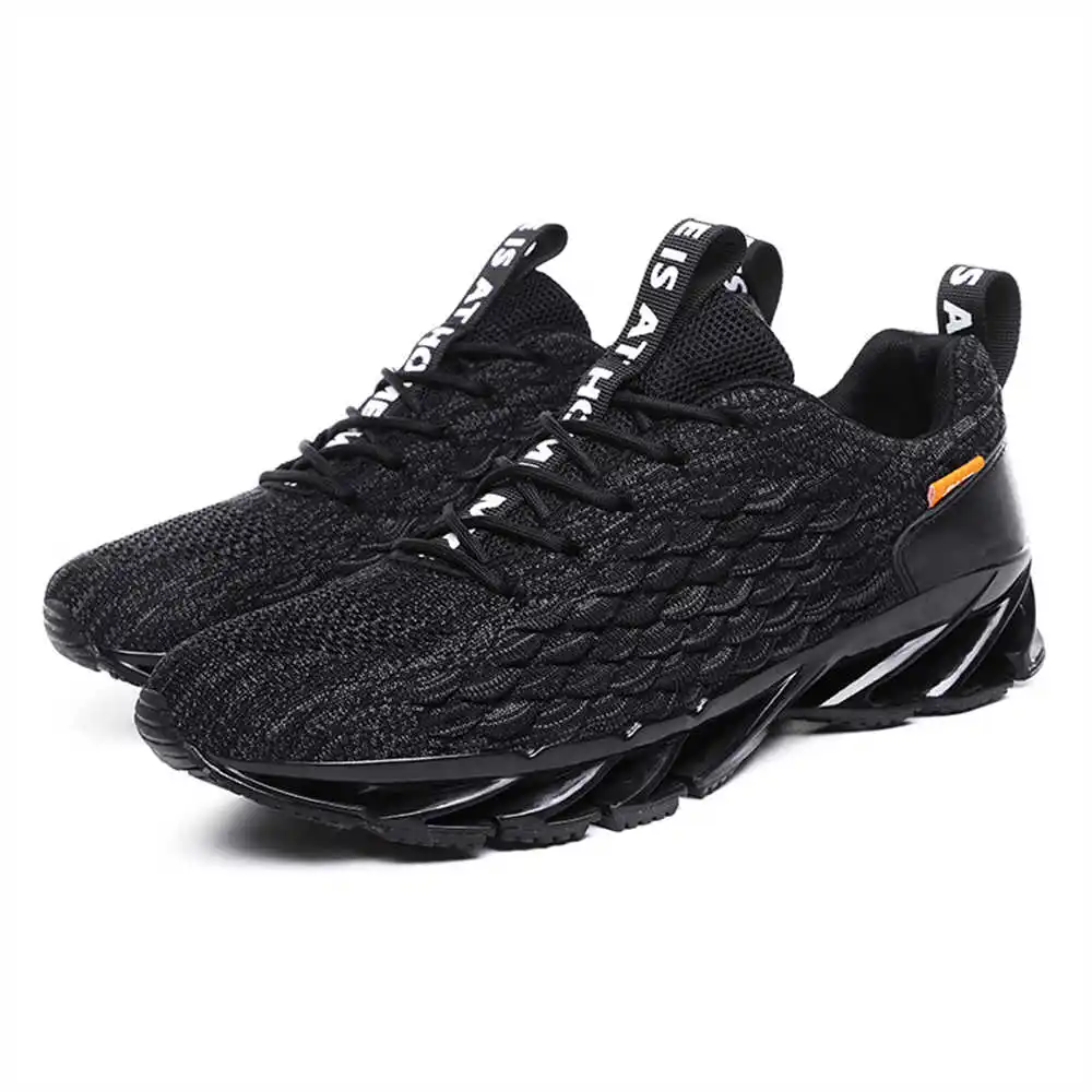 size 44 size 39 walking shoes  - Kids Outdoor Gym recension och pris
