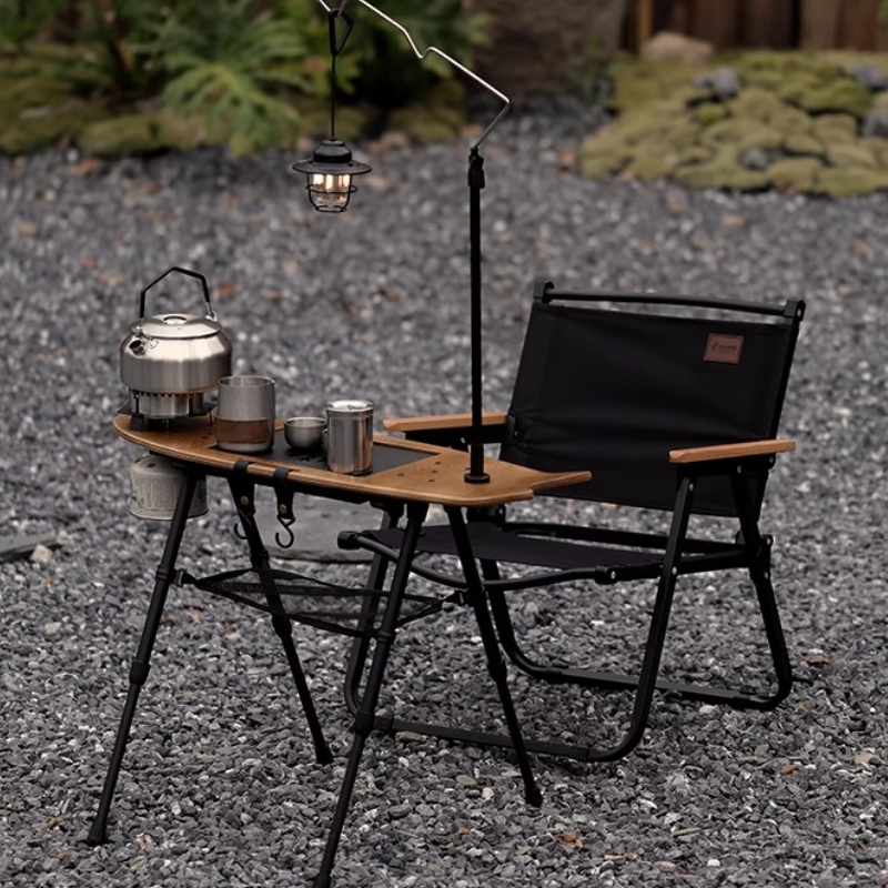 Waterproof Dining Outdoor Tabl - Kids Outdoor Dining Set recension och pris