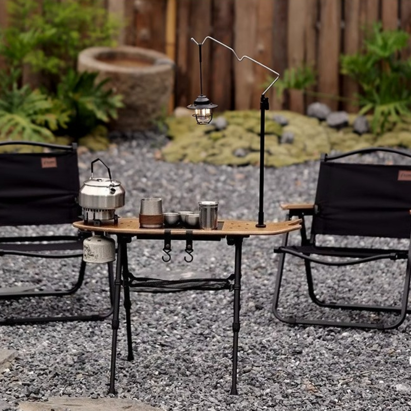 Waterproof Dining Outdoor Tabl - Kids Outdoor Dining Set recension och pris