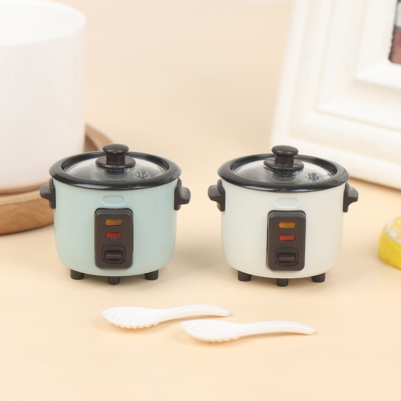 Kitchen Home Fridge Kids Prete - Kids Outdoor Kitchen Set recension och pris