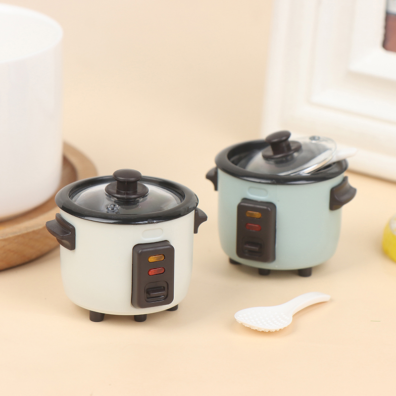 Kitchen Home Fridge Kids Prete - Kids Outdoor Kitchen Set recension och pris
