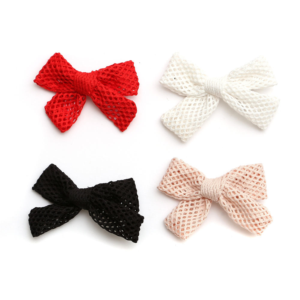Headband Mesh Lace Headband Fo - Kids Outdoor Net recension och pris