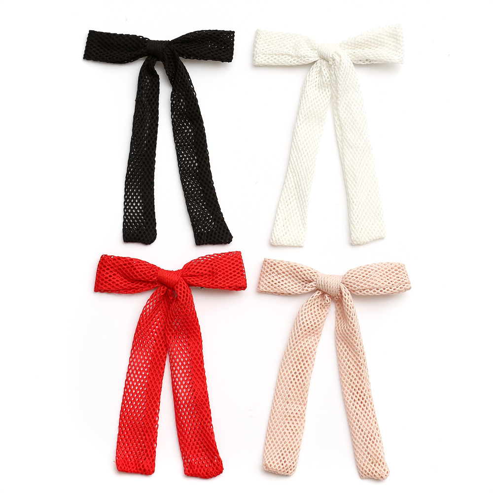 Headband Mesh Lace Headband Fo - Kids Outdoor Net recension och pris