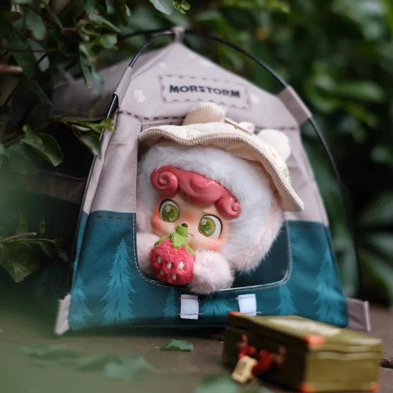 Q.kid Outdoor Activities Serie - Q Kids Outdoor Activities recension och pris