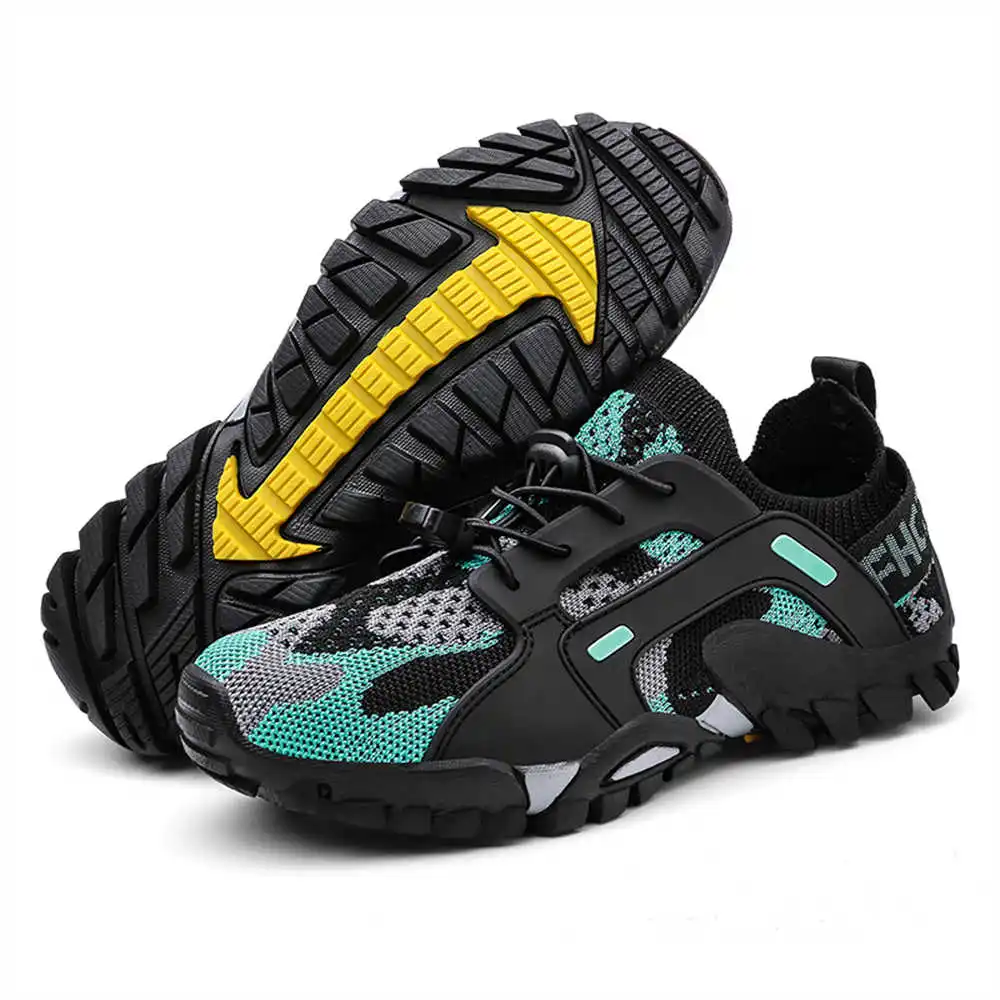 Size 43 Size 40 Men's Shoes 50 - Kids Outdoor Gym recension och pris
