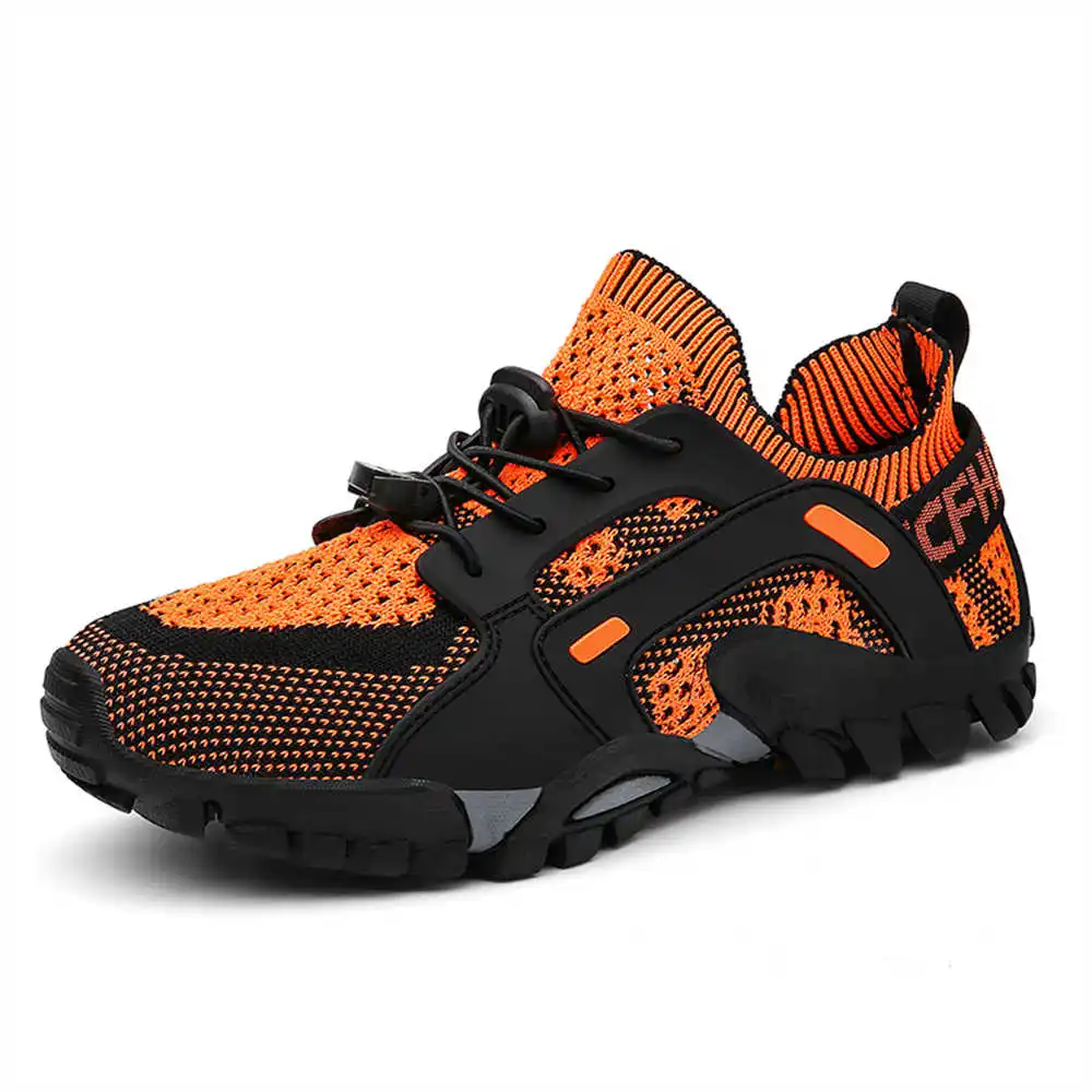 Size 43 Size 40 Men's Shoes 50 - Kids Outdoor Gym recension och pris