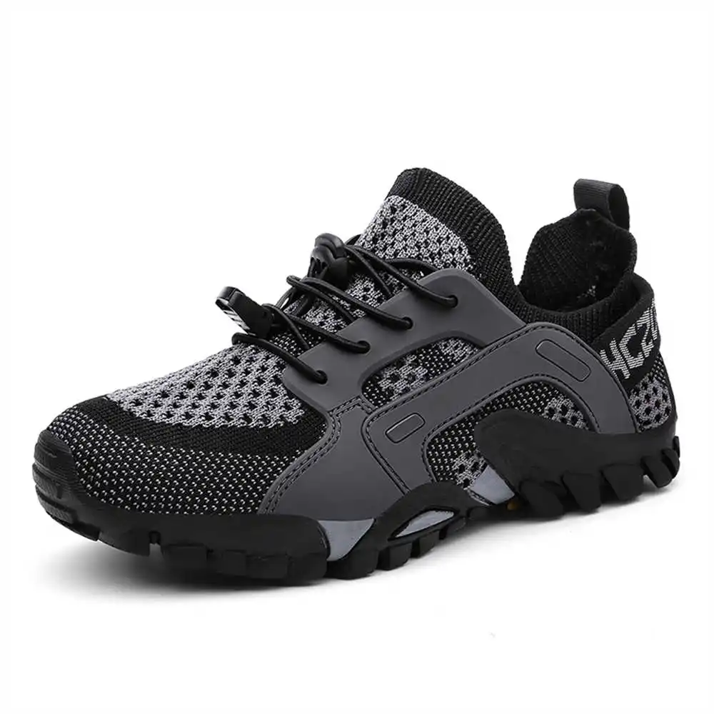 Size 43 Size 40 Men's Shoes 50 - Kids Outdoor Gym recension och pris