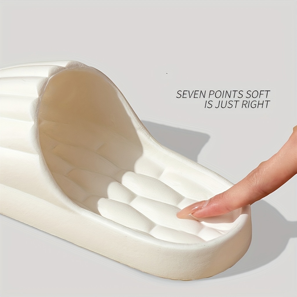 Slippers Women's EVA Slide Sli - Kids Outdoor Equipment recension och pris