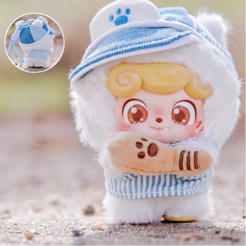 New Genuine Q.Kid Outdoor Acti - Q Kids Outdoor Activities recension och pris