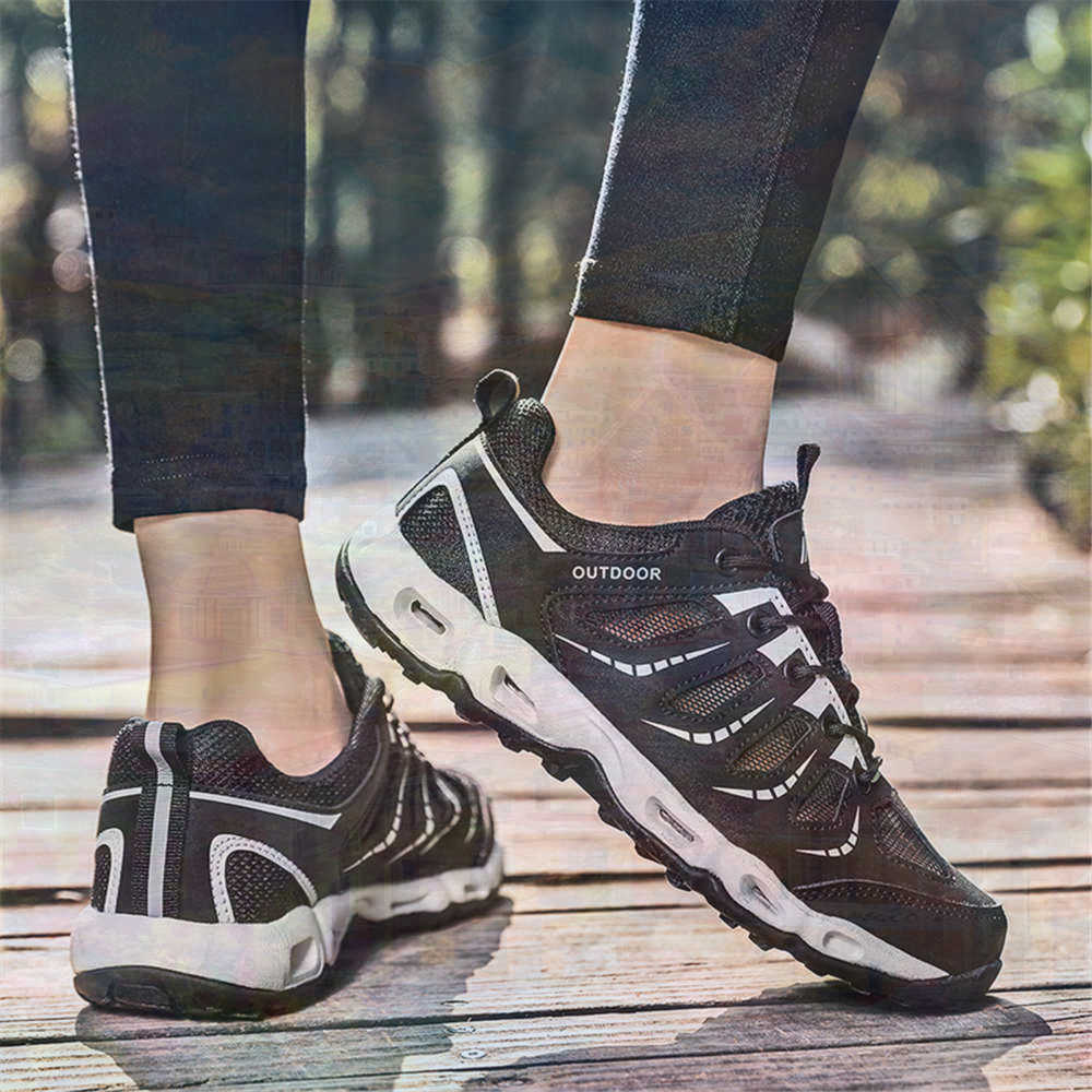Sumer Round Tip Silver Sneaker - Kids Outdoor Gym recension och pris