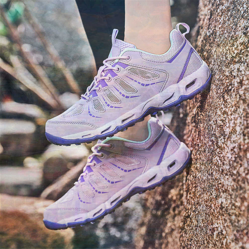 Sumer Round Tip Silver Sneaker - Kids Outdoor Gym recension och pris