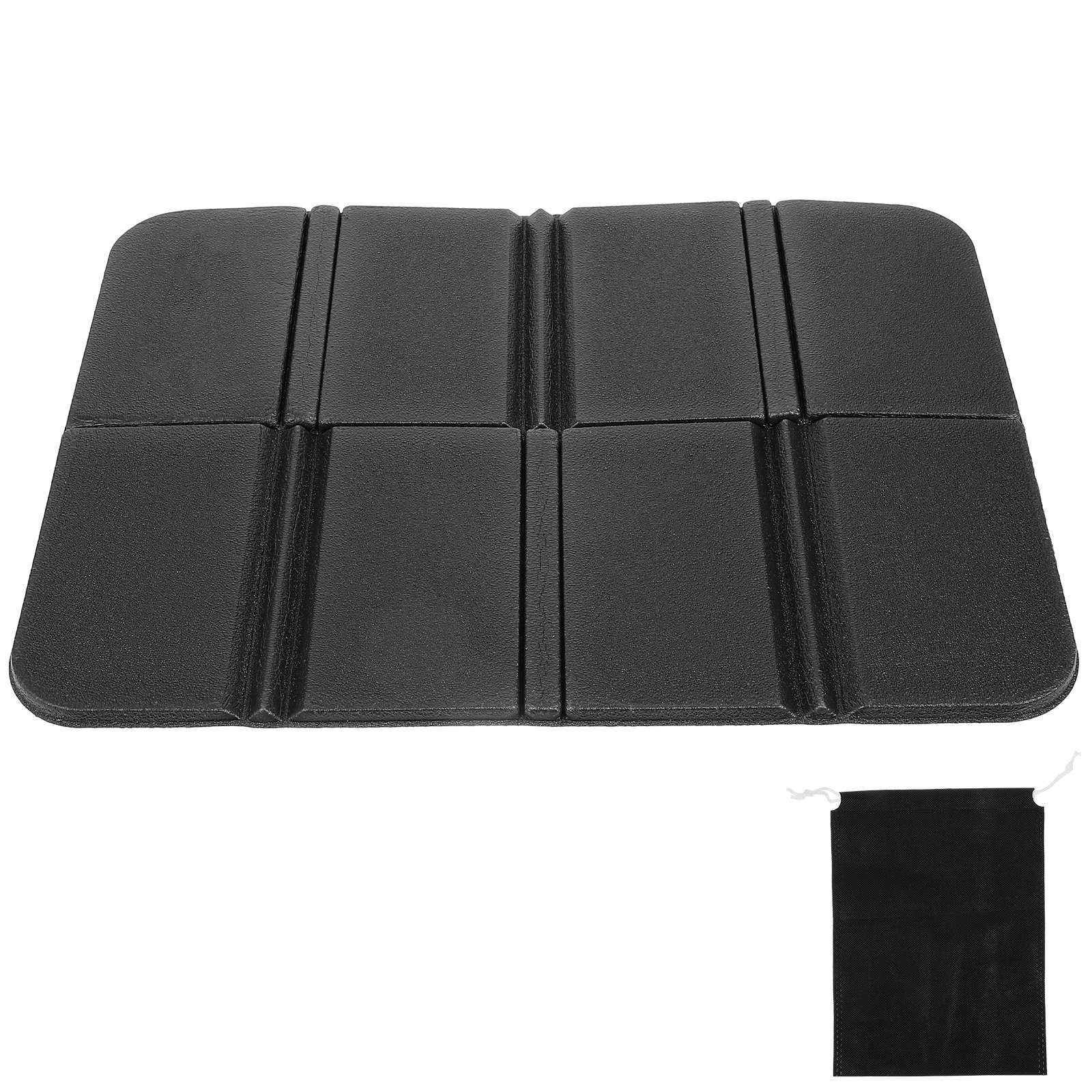Portable Folding Outdoor Seat  - Kids Outdoor Mat recension och pris