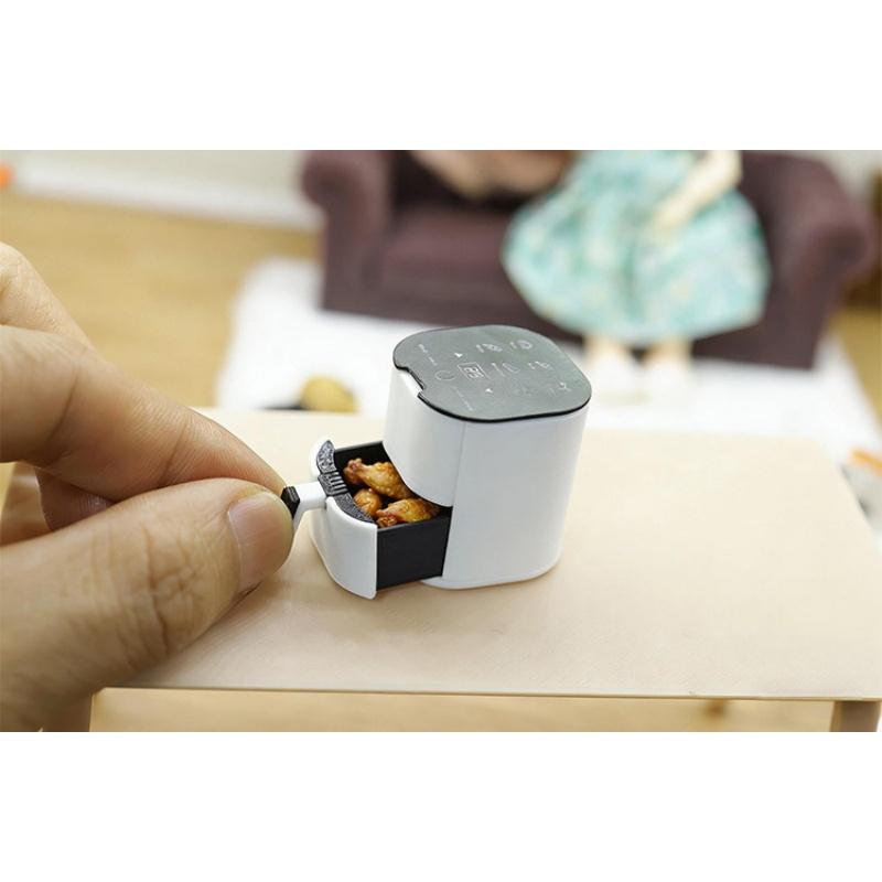 1Pcs Kids Storytelling Game To - Kids Outdoor Kitchen Set recension och pris