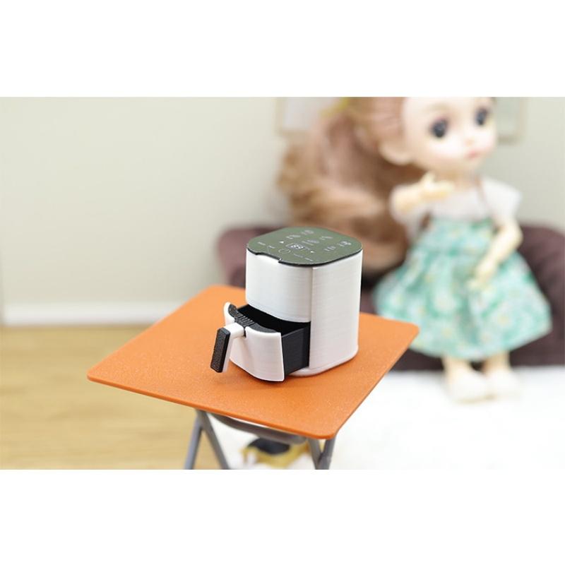 1Pcs Kids Storytelling Game To - Kids Outdoor Kitchen Set recension och pris