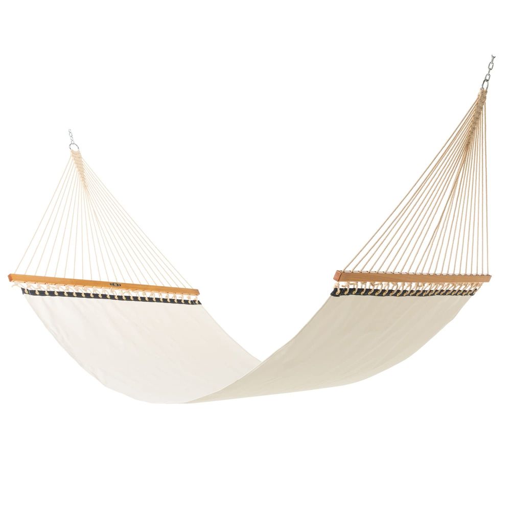 13FT Climbing Dome with Hammoc - Kids Outdoor Jungle Gym Dome recension och pris