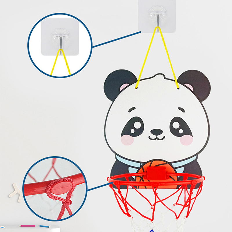 Kids Adjustable Basketball Sta - Kids Outdoor Equipment recension och pris
