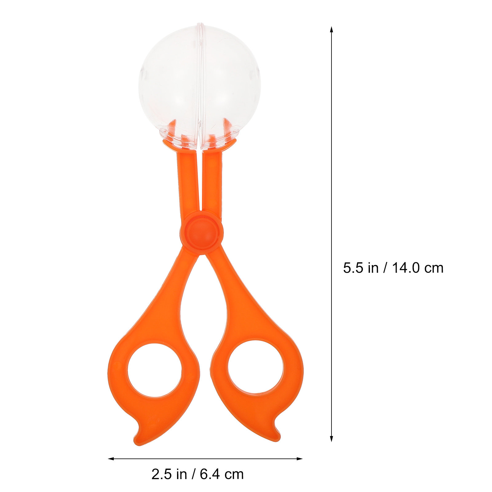 2Sets Insect Catching Tool for - Kids Outdoor Education recension och pris