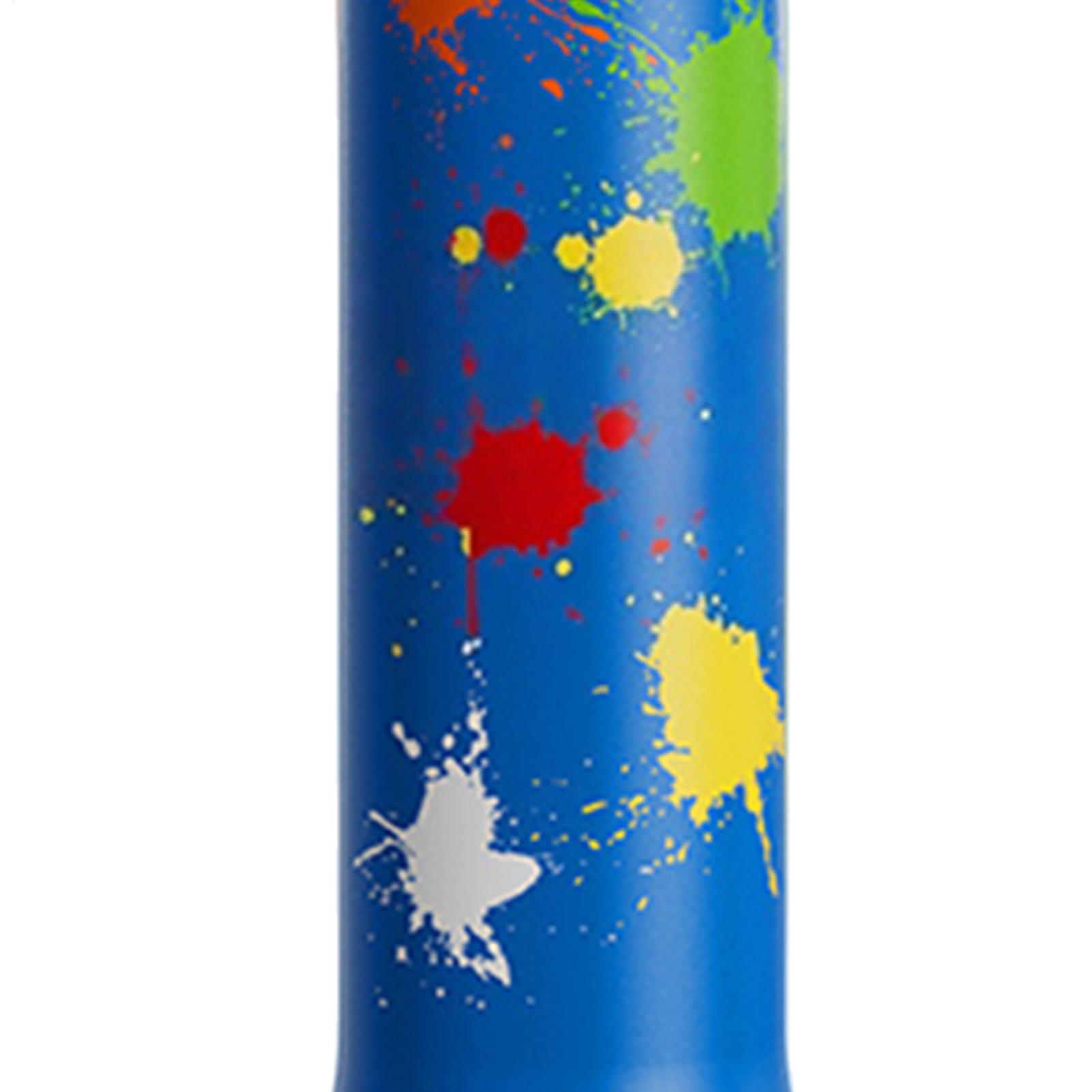 Punching Bag For Kids Inflatab - Kids Outdoor Equipment recension och pris