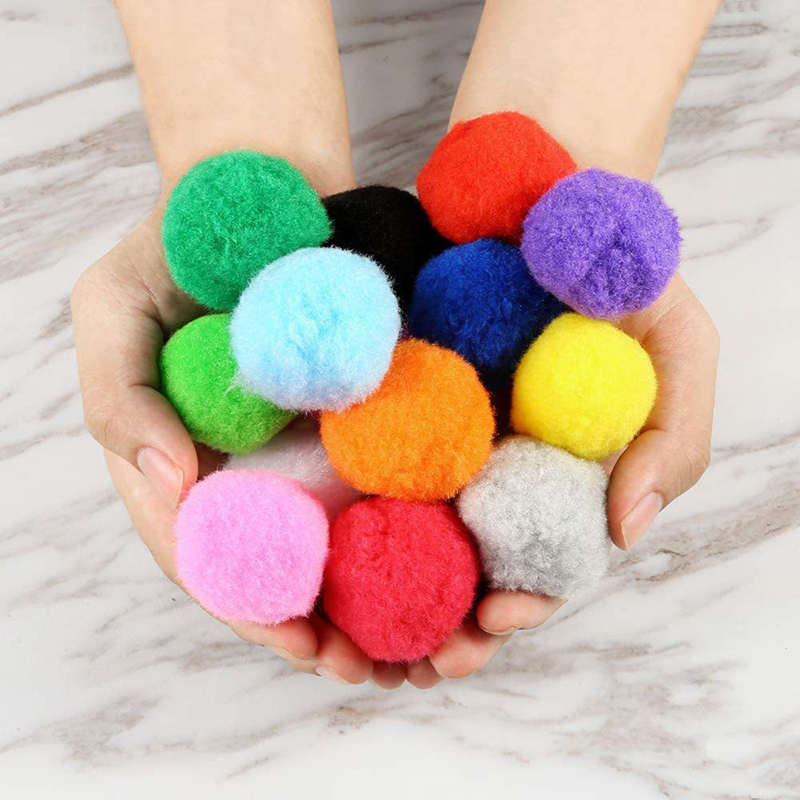 Snowballs/Water Balls Children - Kids Outdoor Dome recension och pris