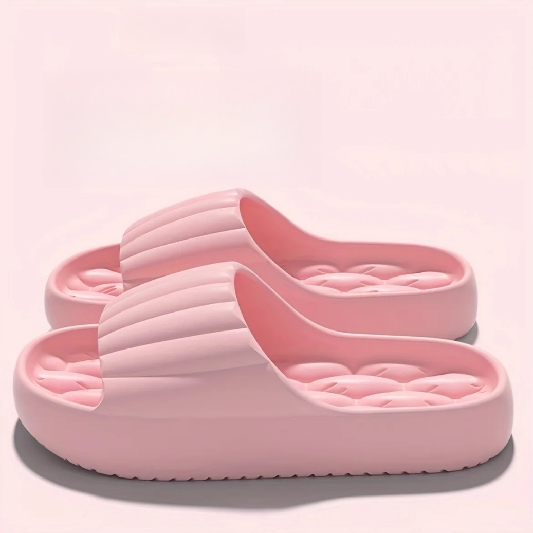 Slippers Women's EVA Slide Sli - Kids Outdoor Equipment recension och pris