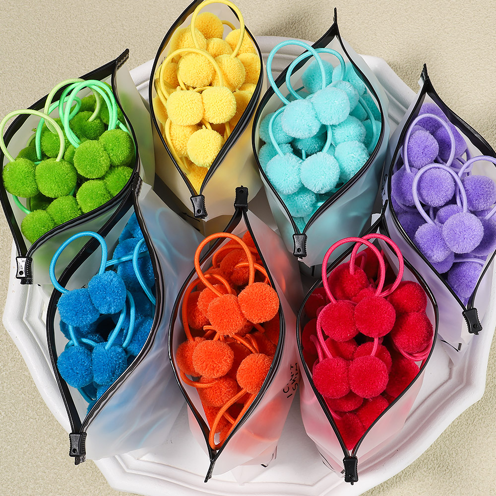 5/10/20Pcs/Set Solid Double Pl - Kids Outdoor Dome recension och pris