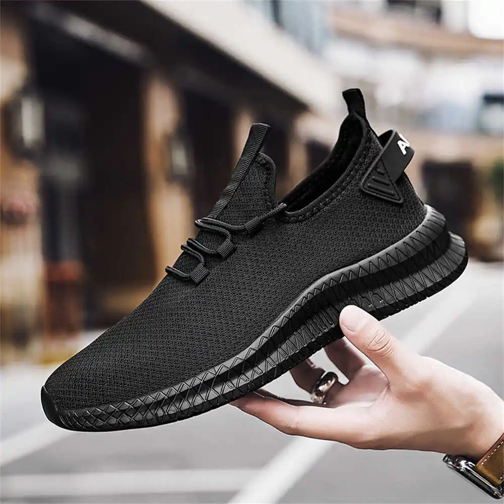 Demi-season Mesh Tenni Man Run - Kids Outdoor Gym recension och pris