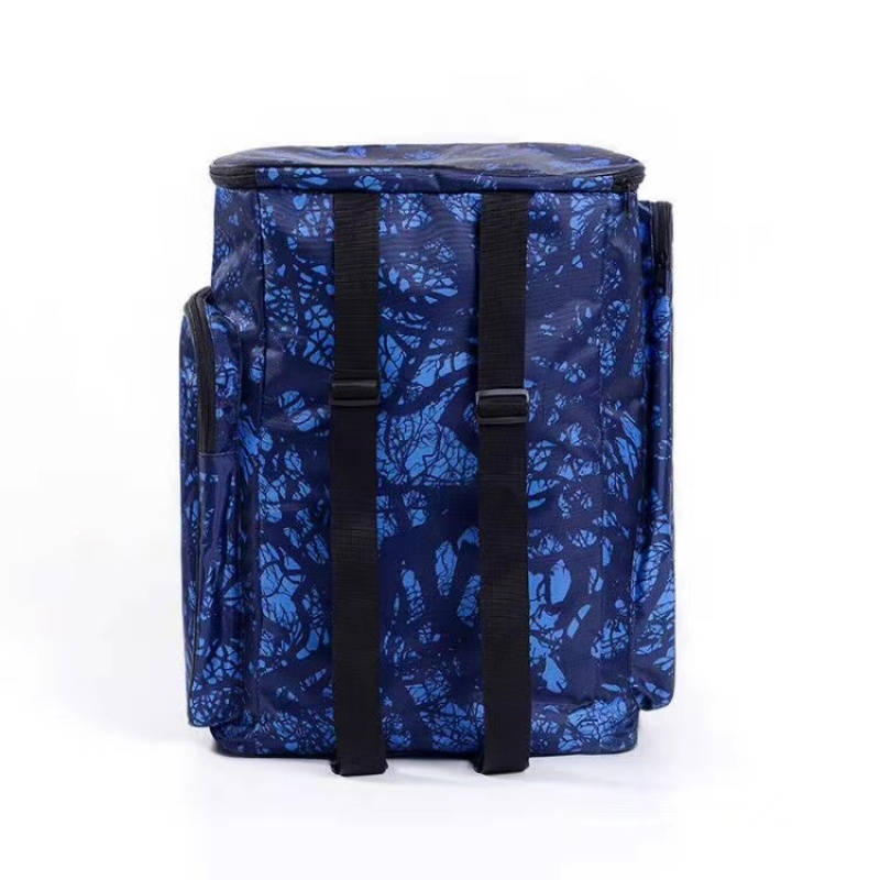 Gym Bag Boxing Taekwondo Backp - Kids Outdoor Gym recension och pris