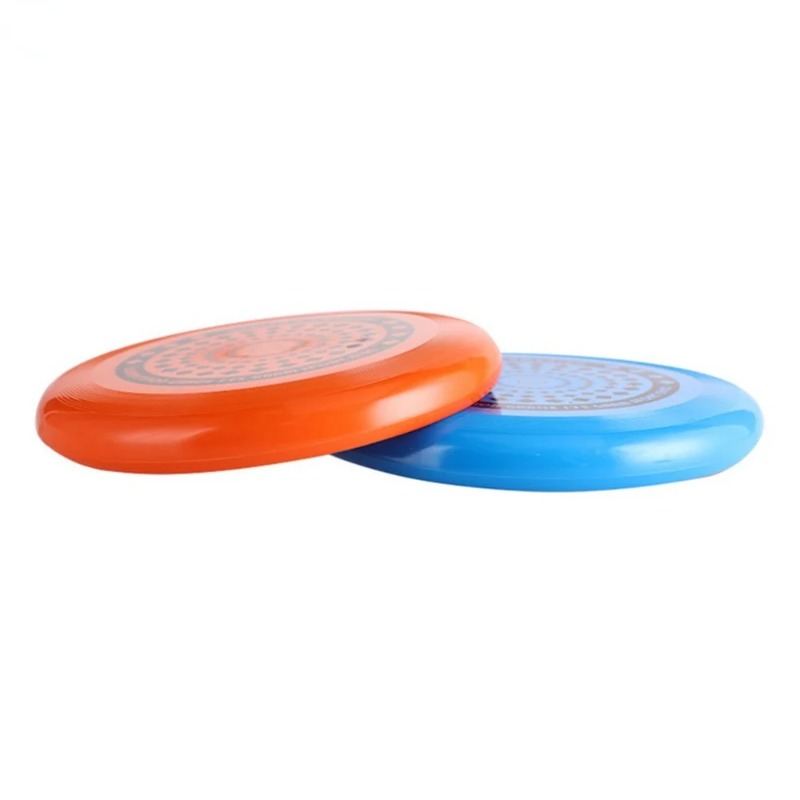 27cm Professional Flying Disc  - Kids Outdoor Clubhouse recension och pris