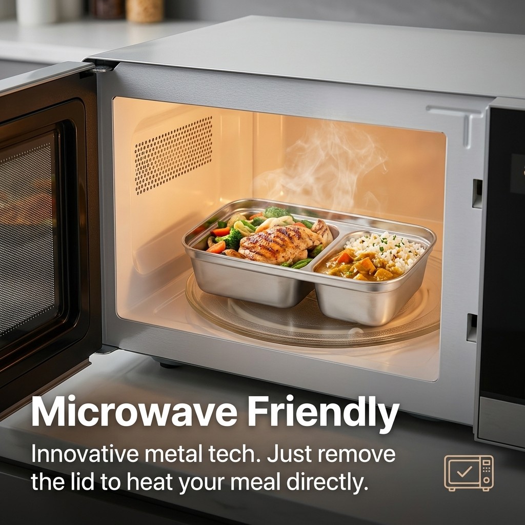 Microwave Safe 304 Stainless S - Kids Outdoor Kitchen Set recension och pris