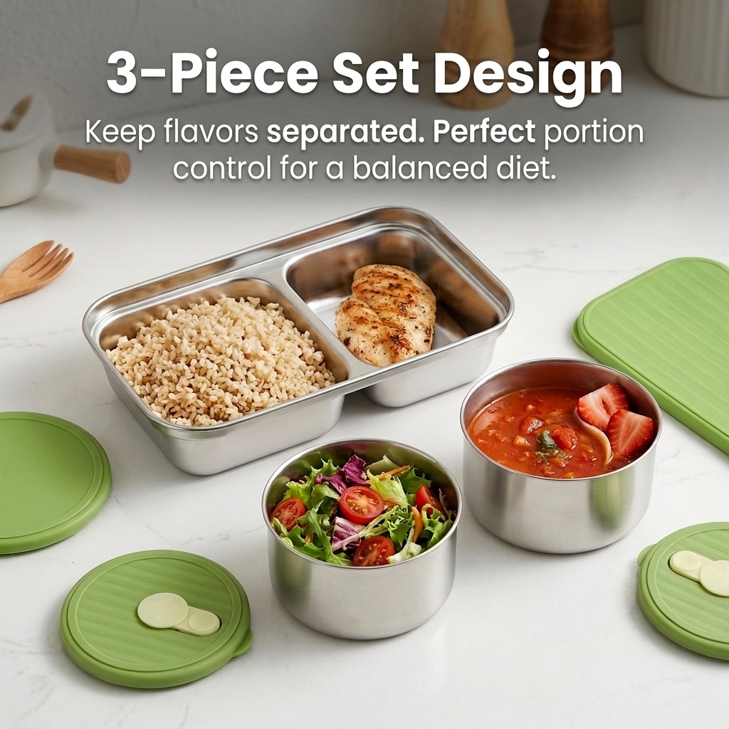 Microwave Safe 304 Stainless S - Kids Outdoor Kitchen Set recension och pris