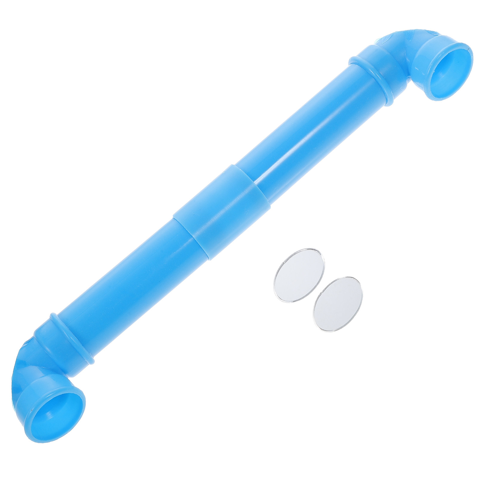 Periscope Plastic Safe Kid DIY - Kids Outdoor Education recension och pris