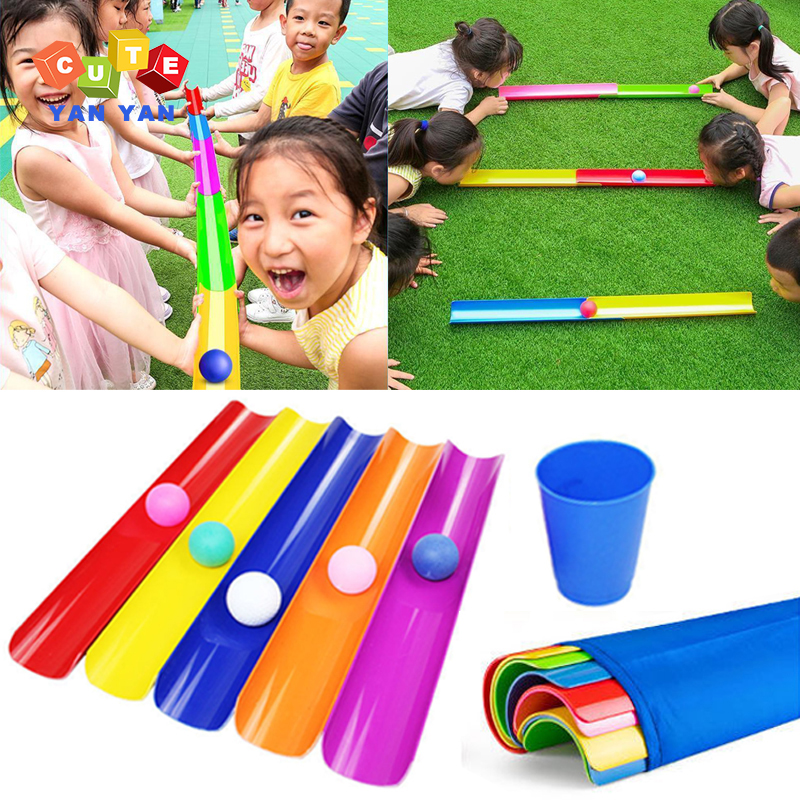 Children Outdoor Toys Pipeline - Kids Outdoor Dome recension och pris