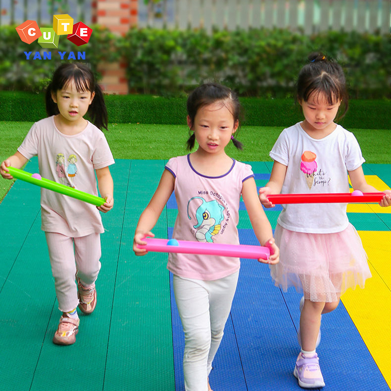 Children Outdoor Toys Pipeline - Kids Outdoor Dome recension och pris