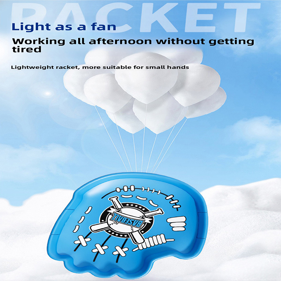 ChildrenToy 's Sticky Target B - Kids Outdoor Dome recension och pris