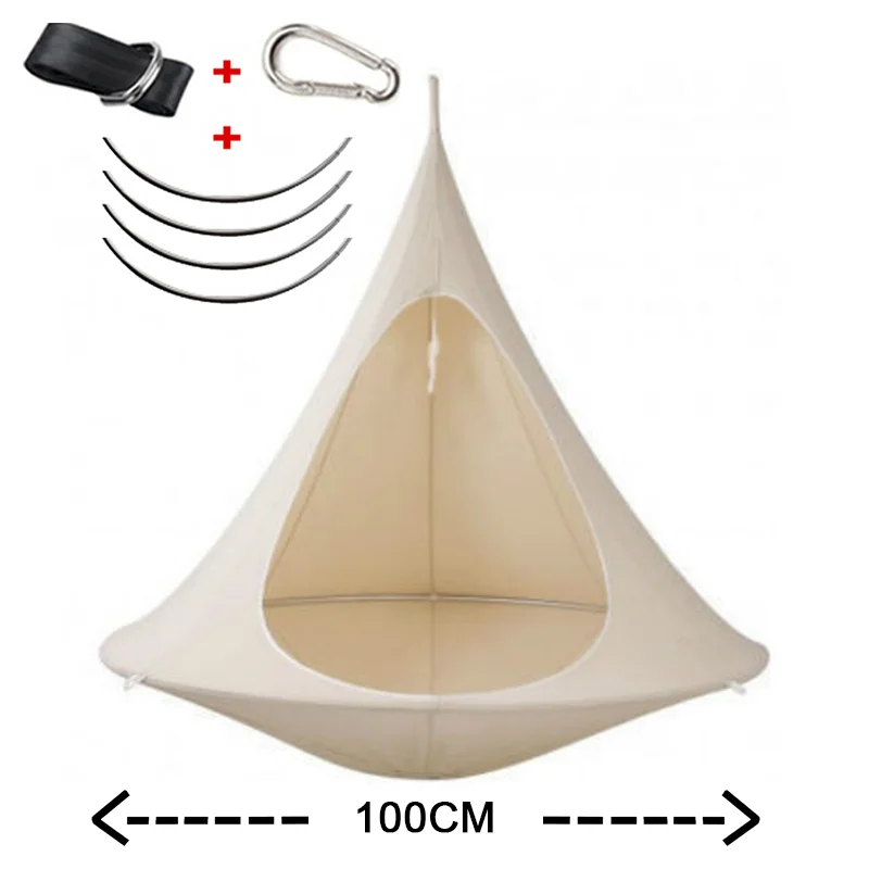 Children Swing Outdoor Garden  - Kids Outdoor Seating recension och pris