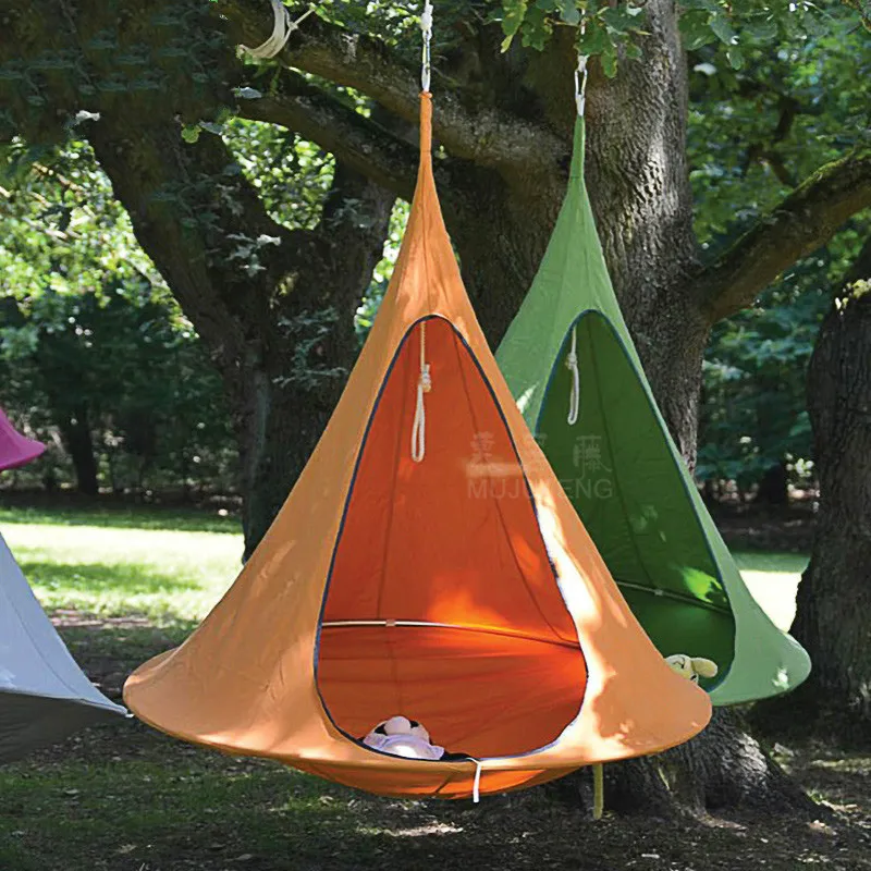 Children Swing Outdoor Garden  - Kids Outdoor Seating recension och pris
