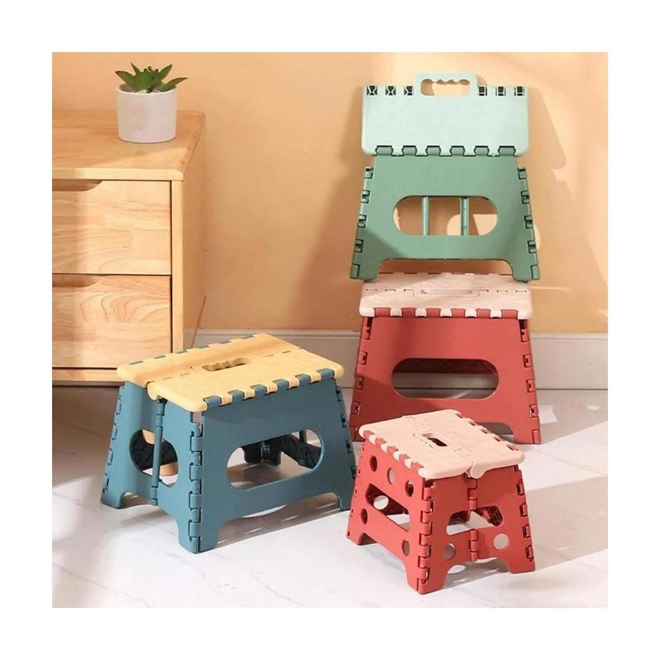 Outdoor Camping Garden Camping - Kids Outdoor Seating recension och pris