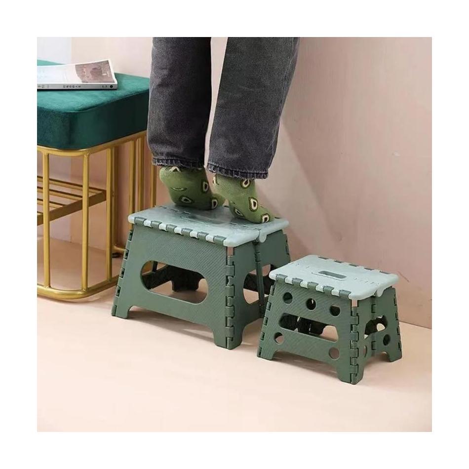 Outdoor Camping Garden Camping - Kids Outdoor Seating recension och pris