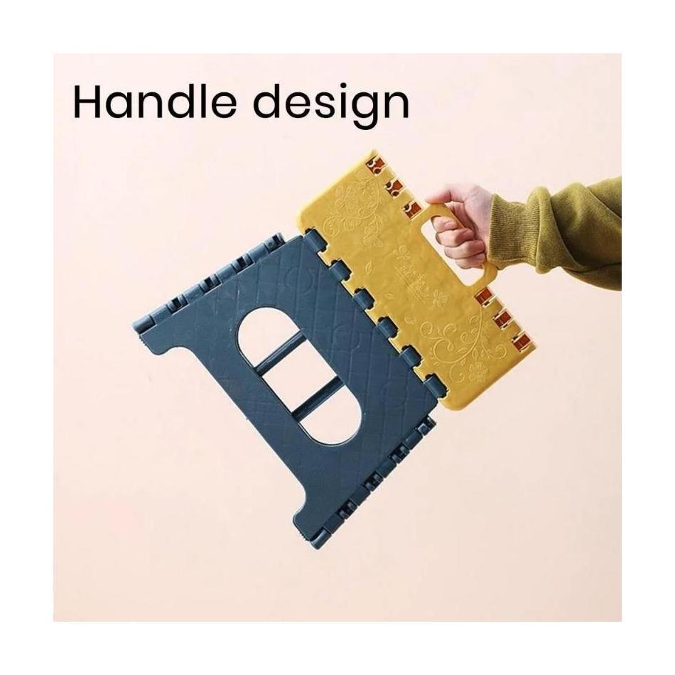 Outdoor Camping Garden Camping - Kids Outdoor Seating recension och pris