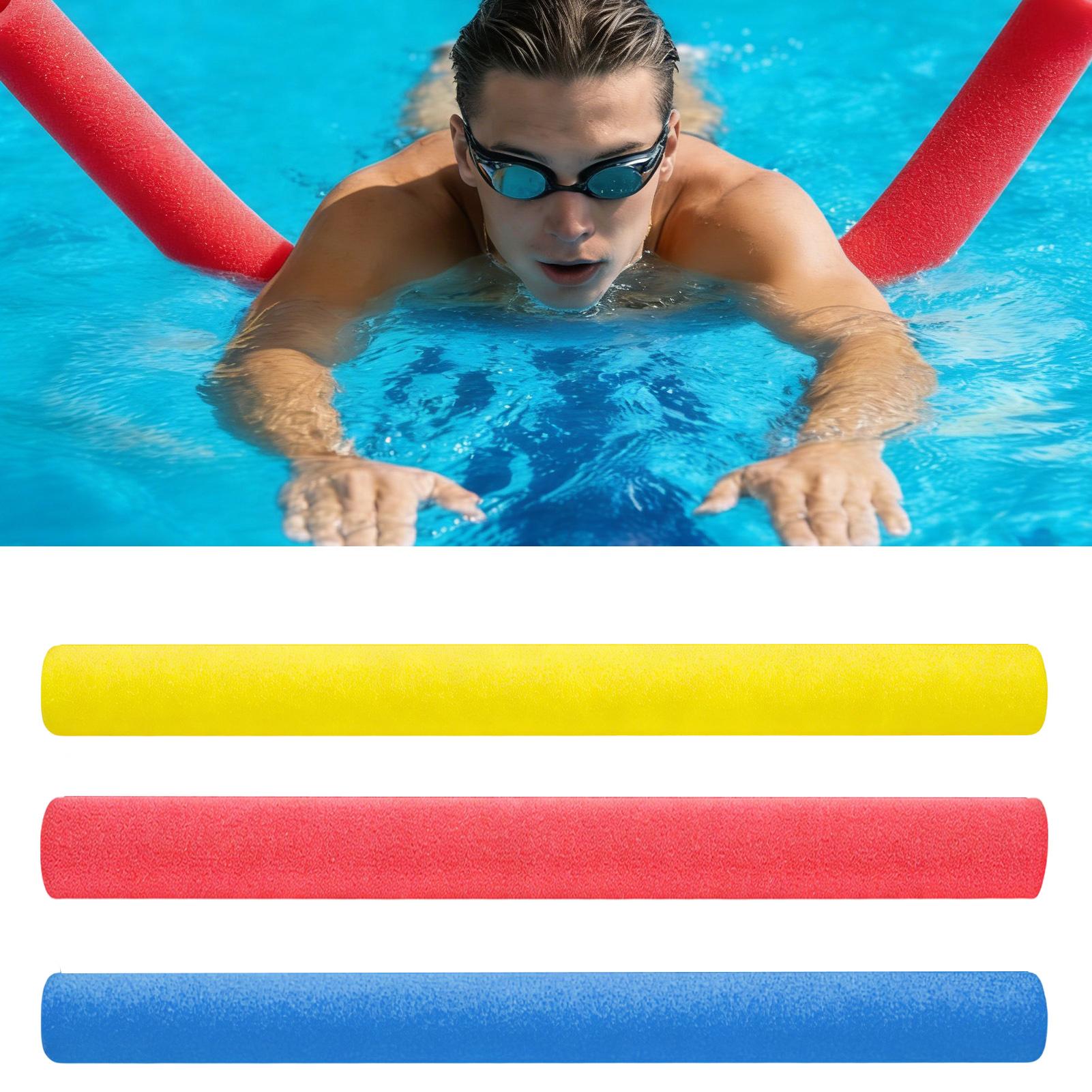 Pool Toy Hollow Floating Water - Kids Outdoor Entertainment recension och pris