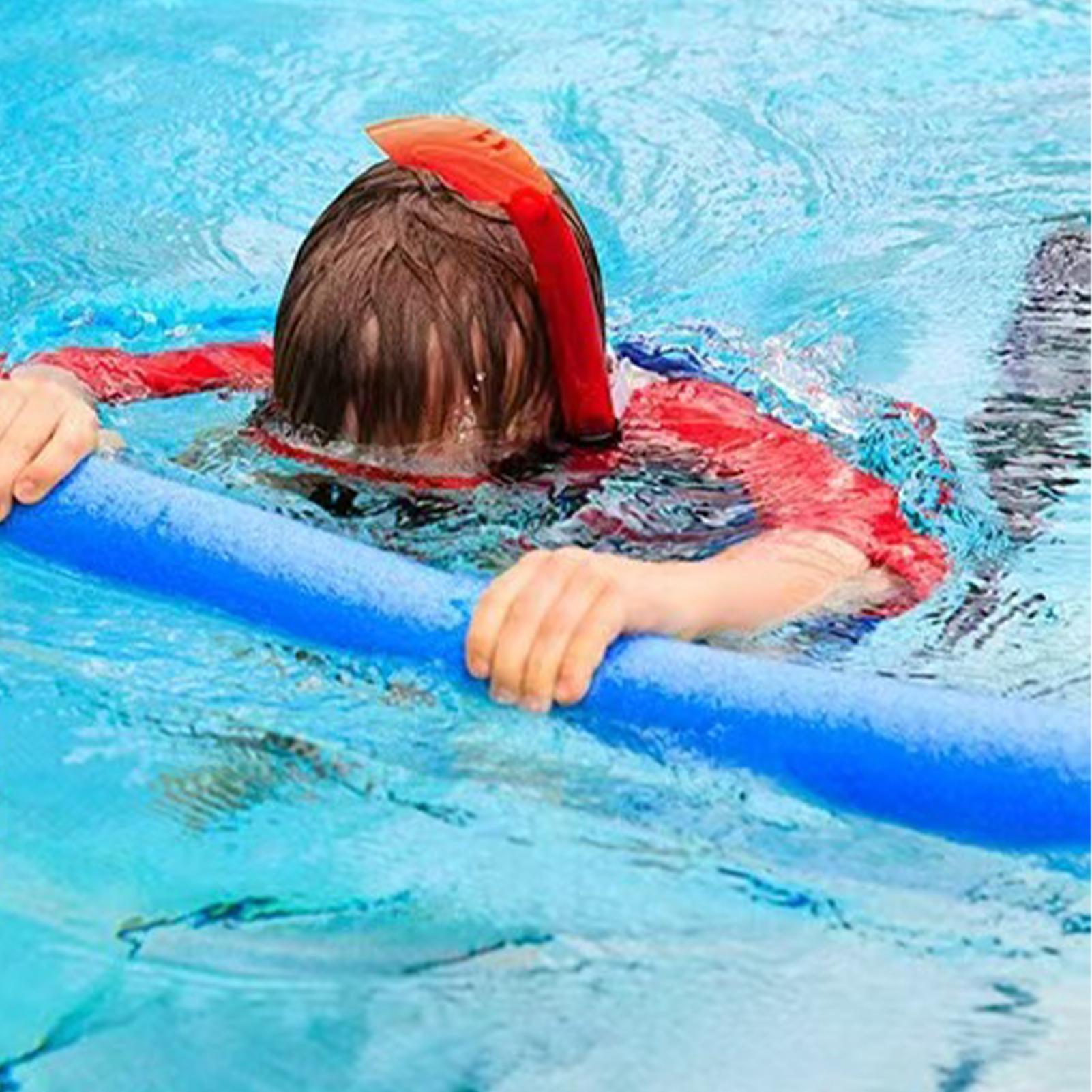 Pool Toy Hollow Floating Water - Kids Outdoor Entertainment recension och pris