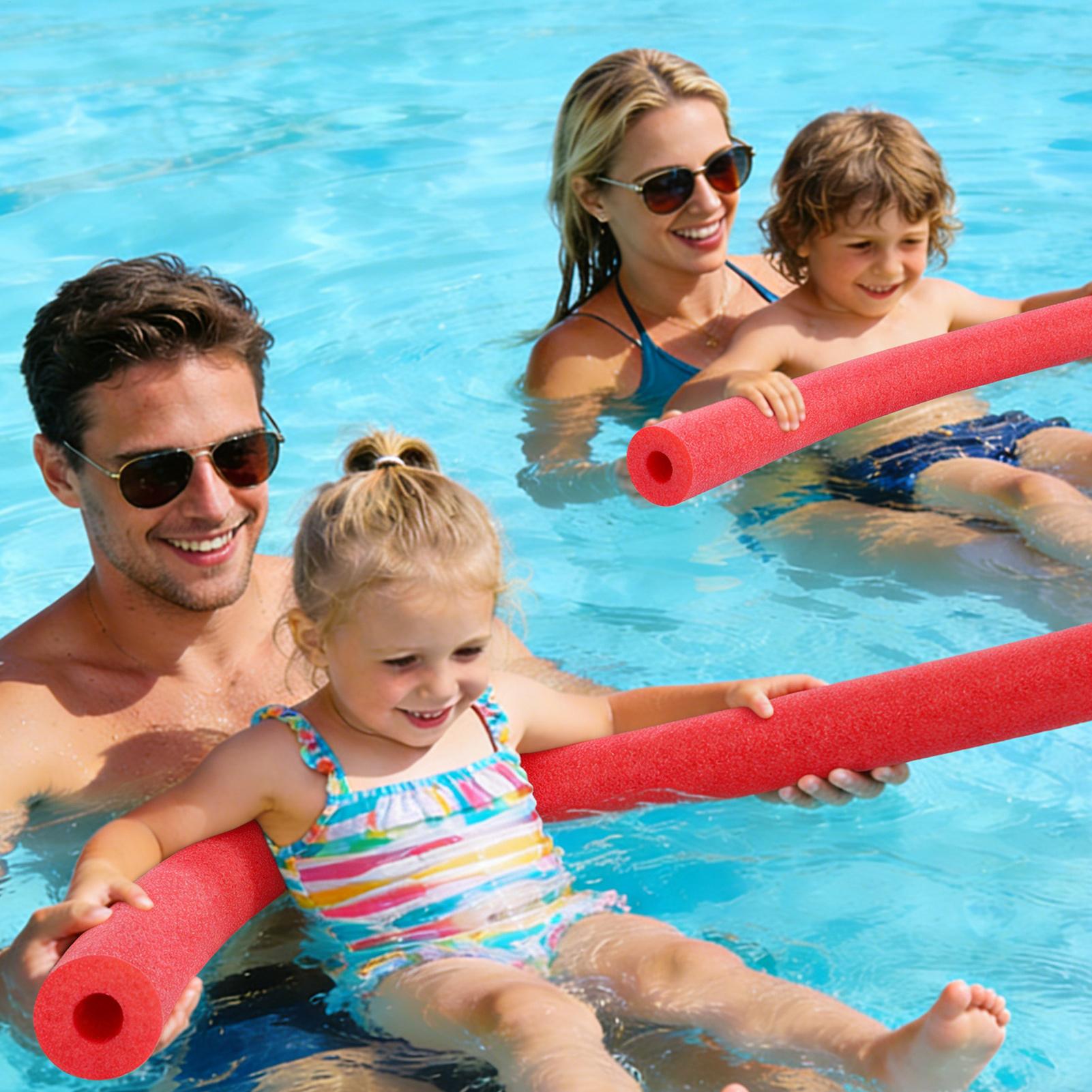 Pool Toy Hollow Floating Water - Kids Outdoor Entertainment recension och pris