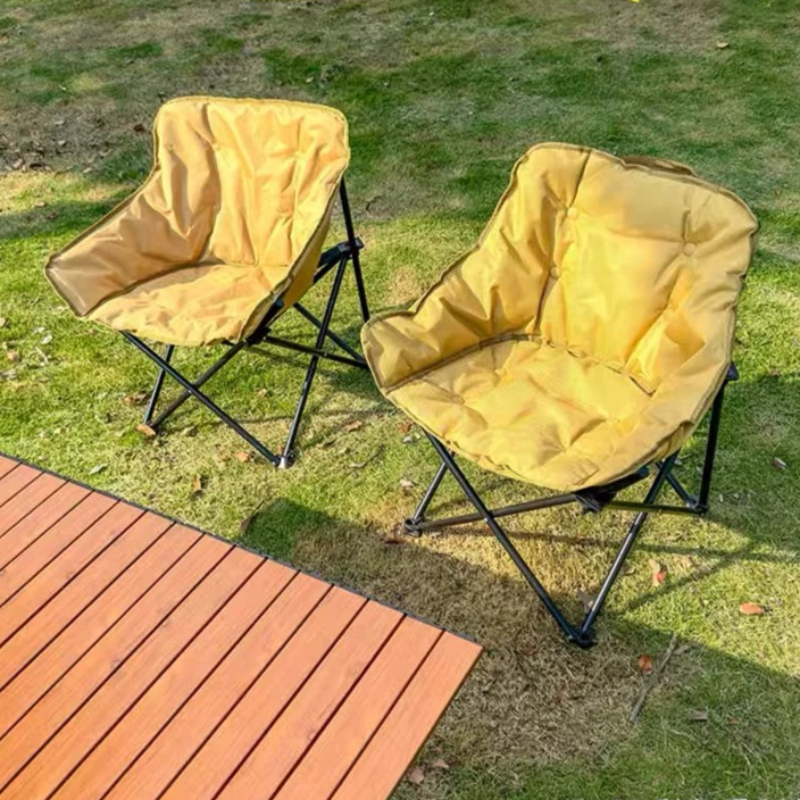 Sun Lounger Ultralight Outdoor - Kids Outdoor Seating recension och pris