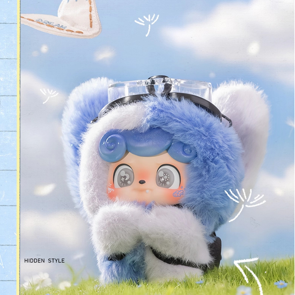 HIPLAY JOTOYS Q.Kid Outdoor Ac - Q Kids Outdoor Activities recension och pris