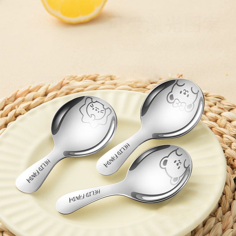 1Pieces Creative Mini Kid Soup - Kids Outdoor Dining Set recension och pris