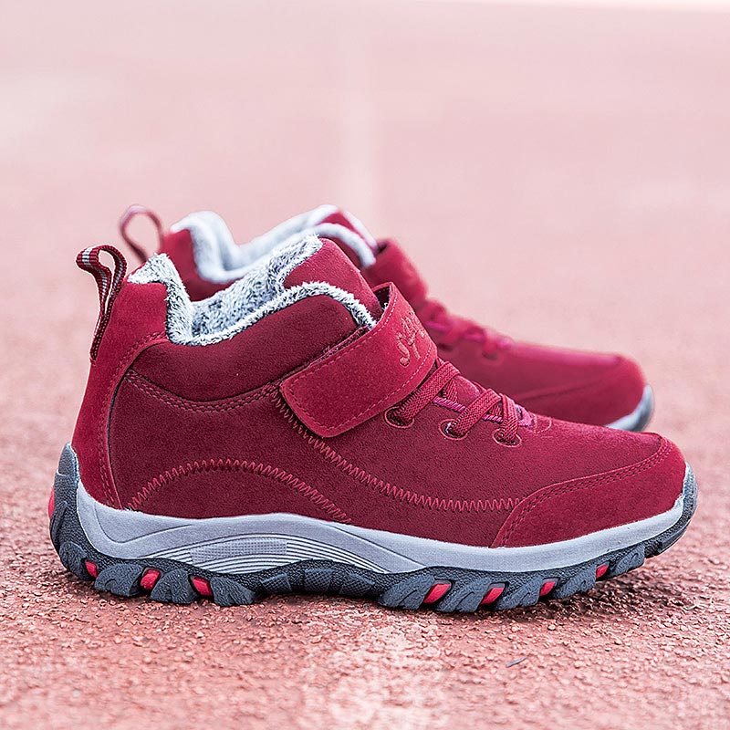 short winter sports shoes for  - Kids Outdoor Floor Cushions recension och pris