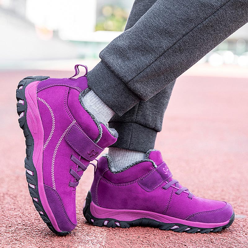 short winter sports shoes for  - Kids Outdoor Floor Cushions recension och pris