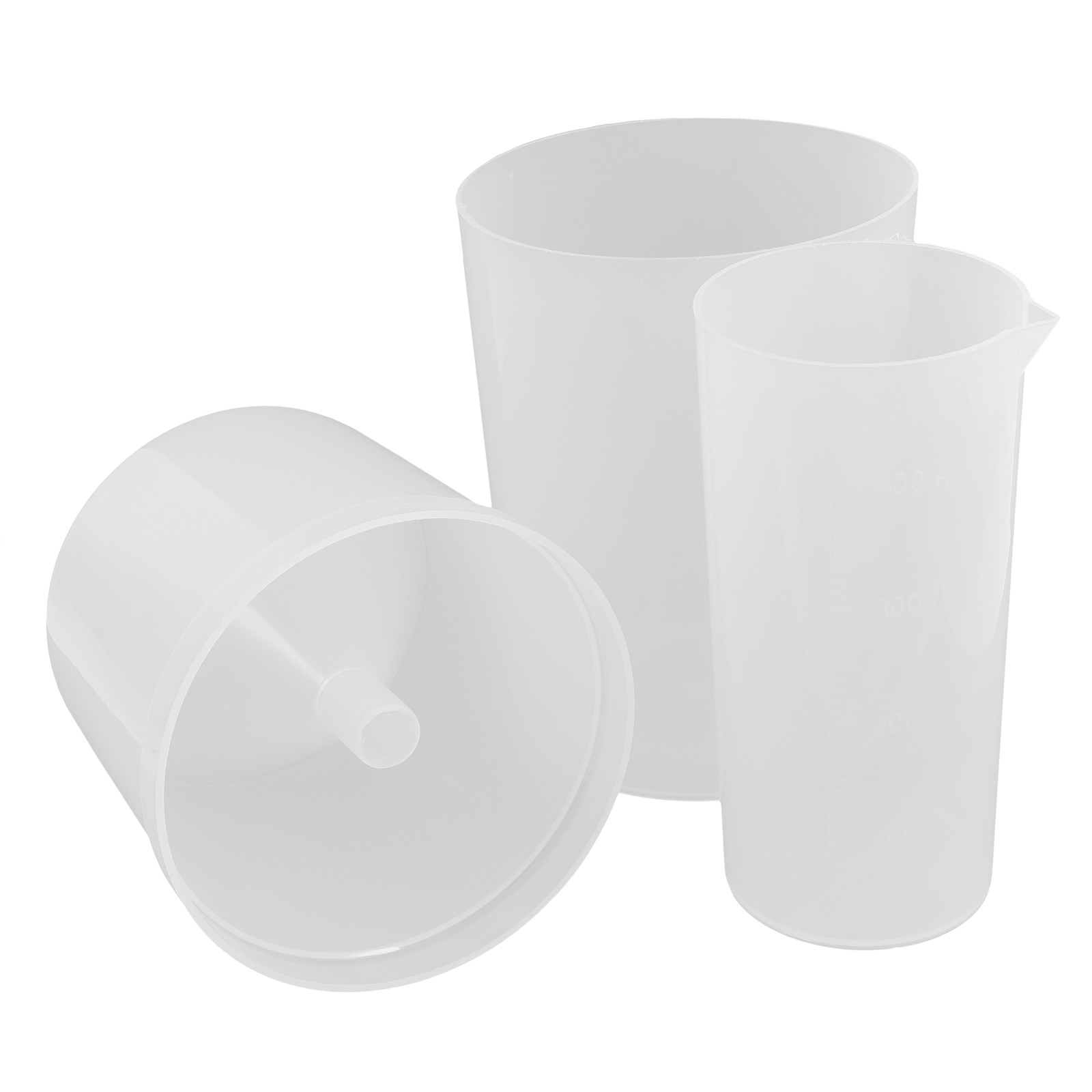 1Set Rain Gauge for Kids Scien - Kids Outdoor Education recension och pris